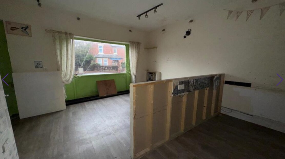 11 Marsh St, Leeds for lease Interior Photo- Image 1 of 1