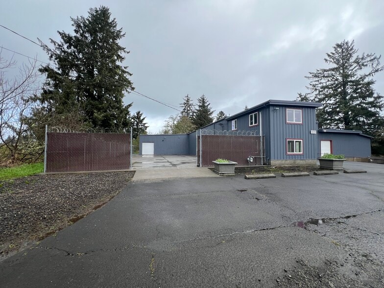 1425 SE 9th St, Warrenton, OR for sale - Building Photo - Image 3 of 34