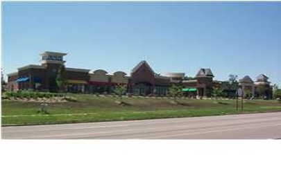 3818 52nd St SE, Grand Rapids, MI for sale Primary Photo- Image 1 of 1