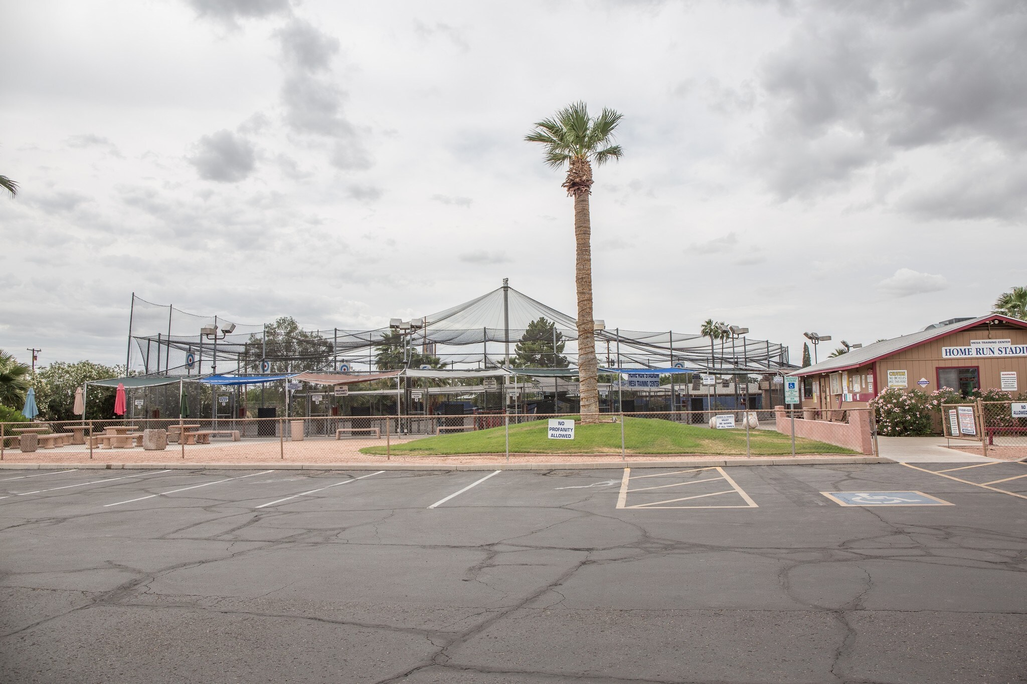 1829 E Main St, Mesa, AZ for sale Building Photo- Image 1 of 1