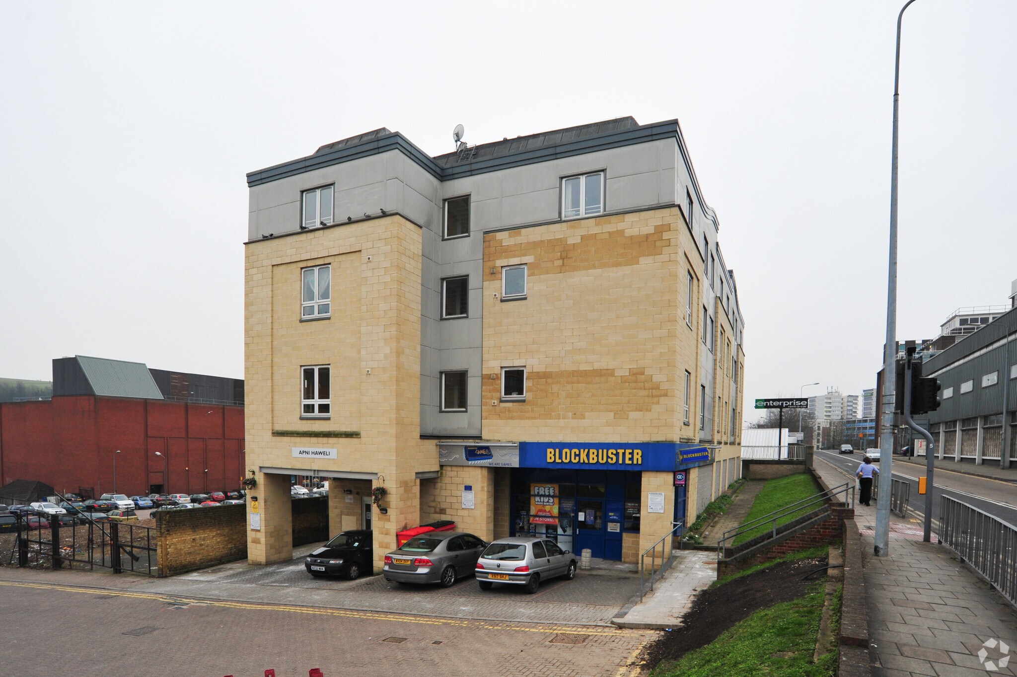 4 Clover St, Chatham for sale Primary Photo- Image 1 of 1