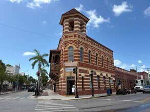 100 Duval St, Key West, FL for lease Interior Photo- Image 1 of 8
