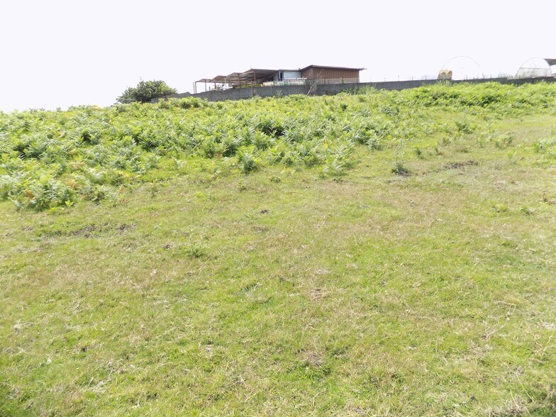 Land in Gijón, Asturias for sale - Aerial - Image 1 of 29