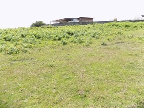 Gijón, AST - AERIAL map view - Image1