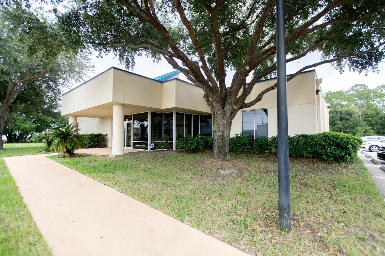 2121 Old Hickory Tree Rd, Saint Cloud, FL 34772