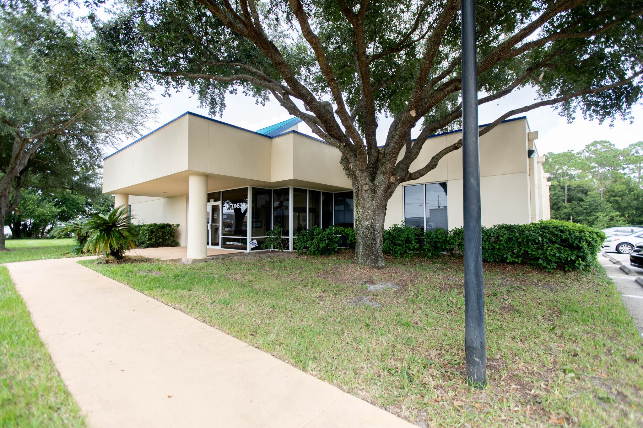 2121 Old Hickory Tree Rd, Saint Cloud, FL for sale Building Photo- Image 1 of 1