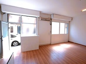 Carrer de Jorba, 7, Barcelona, Barcelona for lease Interior Photo- Image 2 of 6