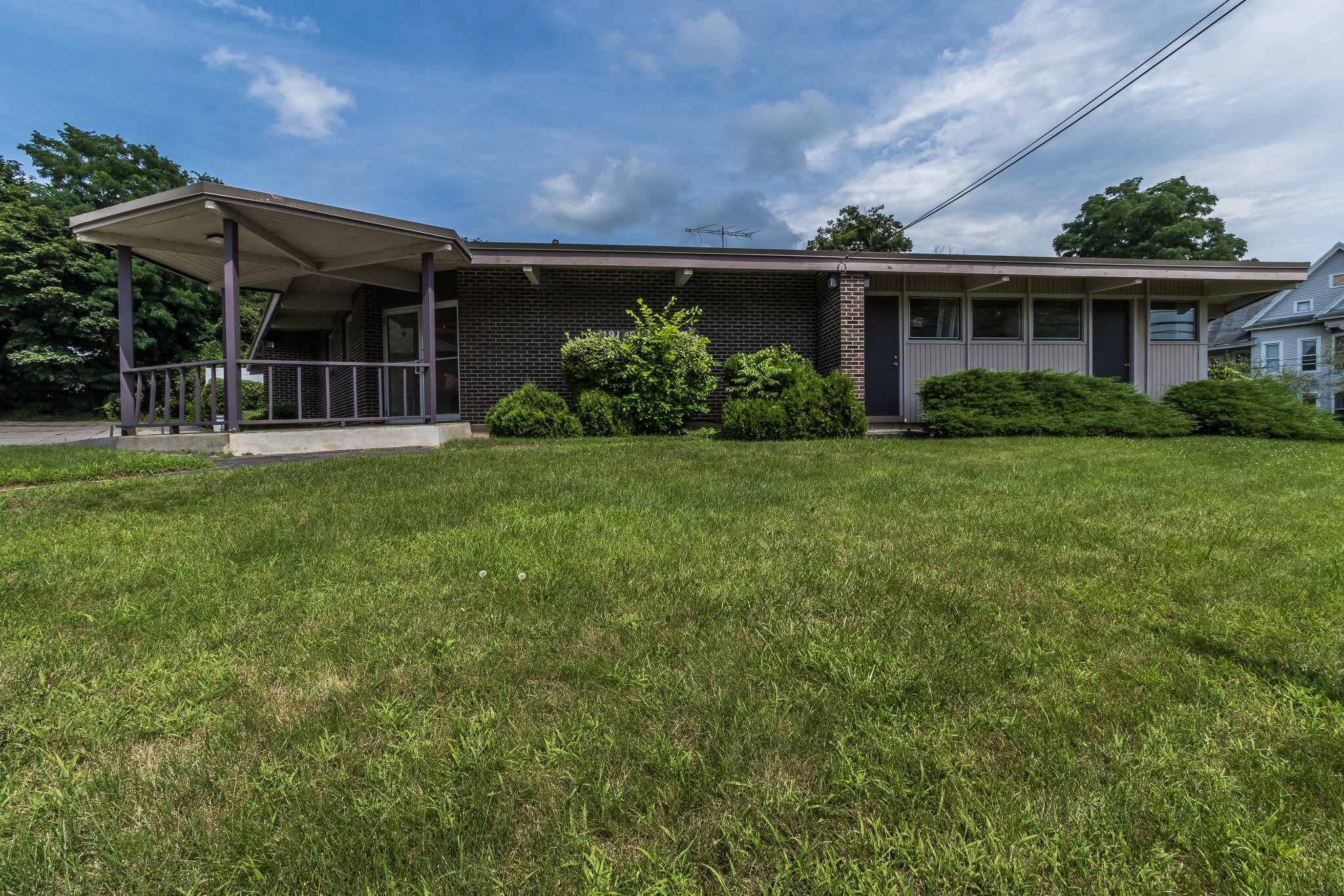 191 Guy Park Ave, Amsterdam, NY for sale Building Photo- Image 1 of 1