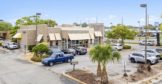 More details for 350 Mary Esther Blvd, Mary Esther, FL - Retail for Sale