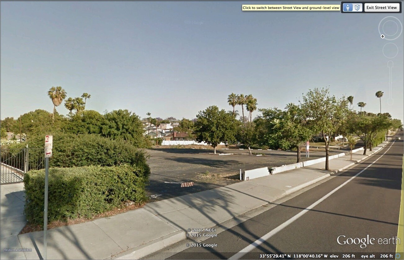 11628 La Mirada Blvd, La Mirada, CA 90638