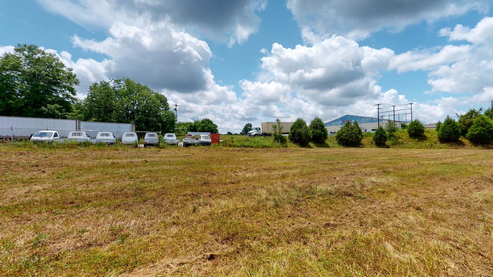 103 Spontex, Columbia, TN for sale Primary Photo- Image 1 of 1