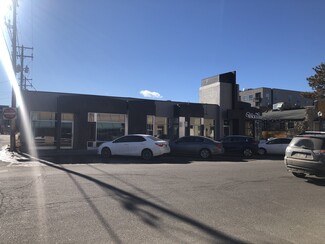 More details for 330-350 3rd St, Castle Rock, CO - Retail for Lease