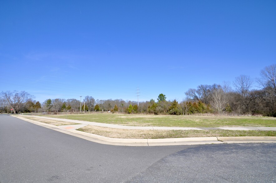 Concord Parkway, Concord, NC for sale - Other - Image 3 of 6