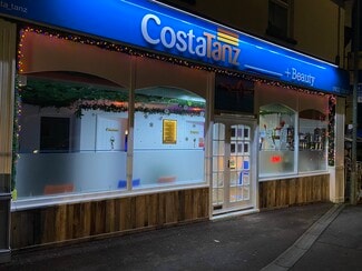 More details for 380 Tonbridge Rd, Maidstone - Retail for Lease