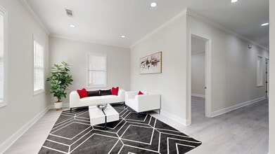 5755 N Point Pky, Alpharetta, GA for lease Matterport 3D Scan- Image 1 of 10