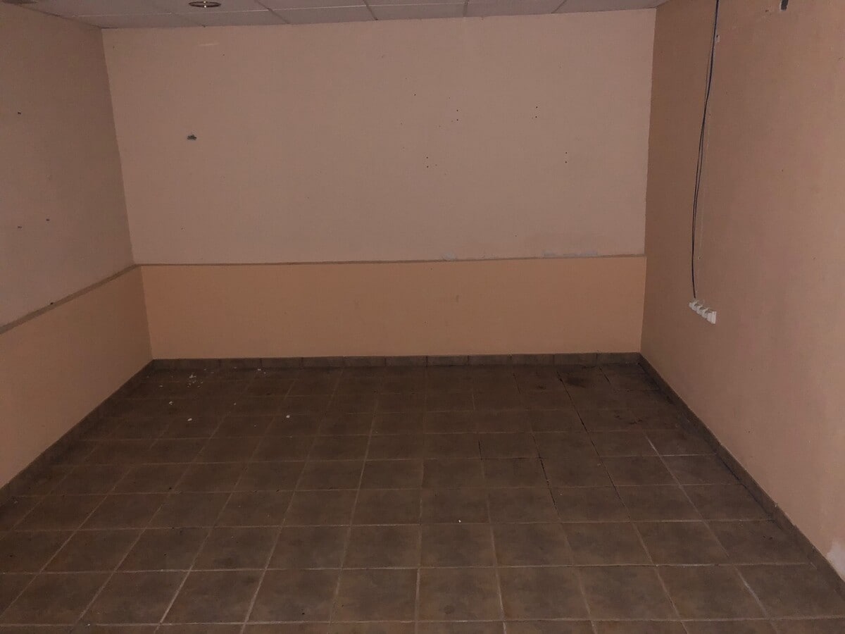 La Canonja, TAR 43110 - Unit 1 -  - Interior Photo - Image 1 of 3