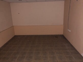 More details for Multifamily for Sale