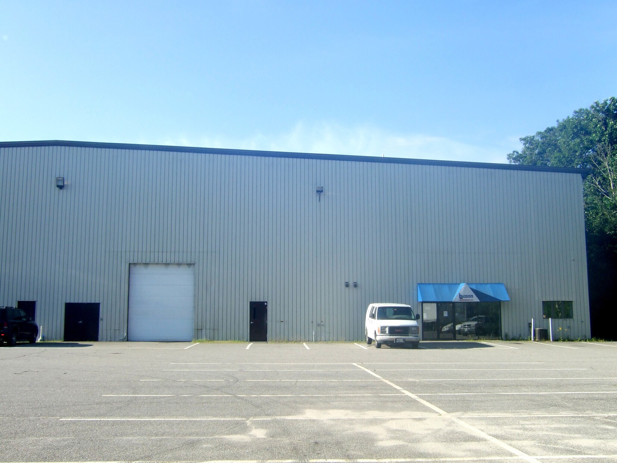 329 Bath Rd, Brunswick, ME for sale Building Photo- Image 1 of 1