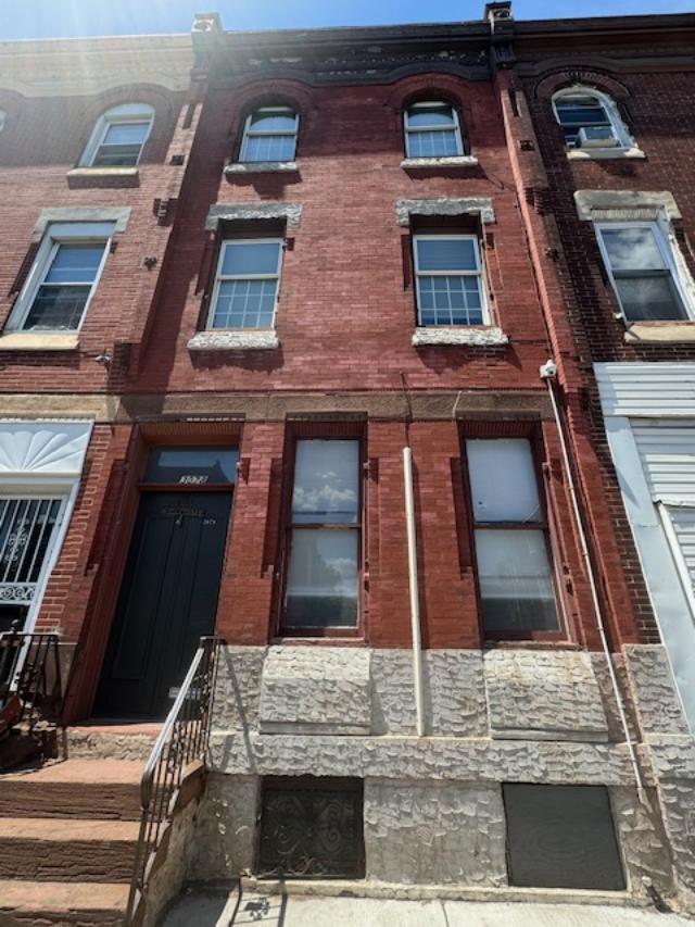 3078 Frankford Ave, Philadelphia, PA for sale Primary Photo- Image 1 of 24