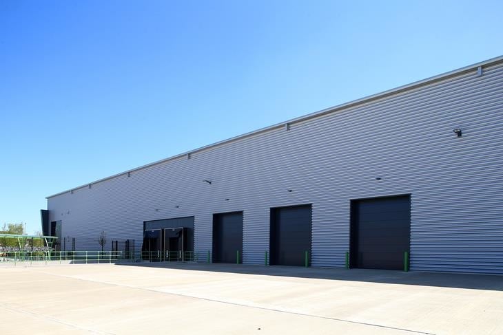 Anderson Rd, Swavesey for sale Primary Photo- Image 1 of 1