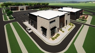 340 Webster ave, North Mankato, MN for lease Building Photo- Image 2 of 2