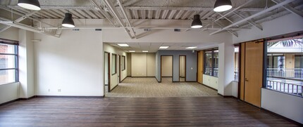 3900 5th Ave, San Diego, CA for lease Interior Photo- Image 2 of 4