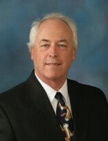 Victor Mangeney