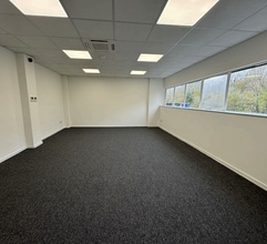 Ryehill Clos, Northampton for lease Interior Photo- Image 2 of 3