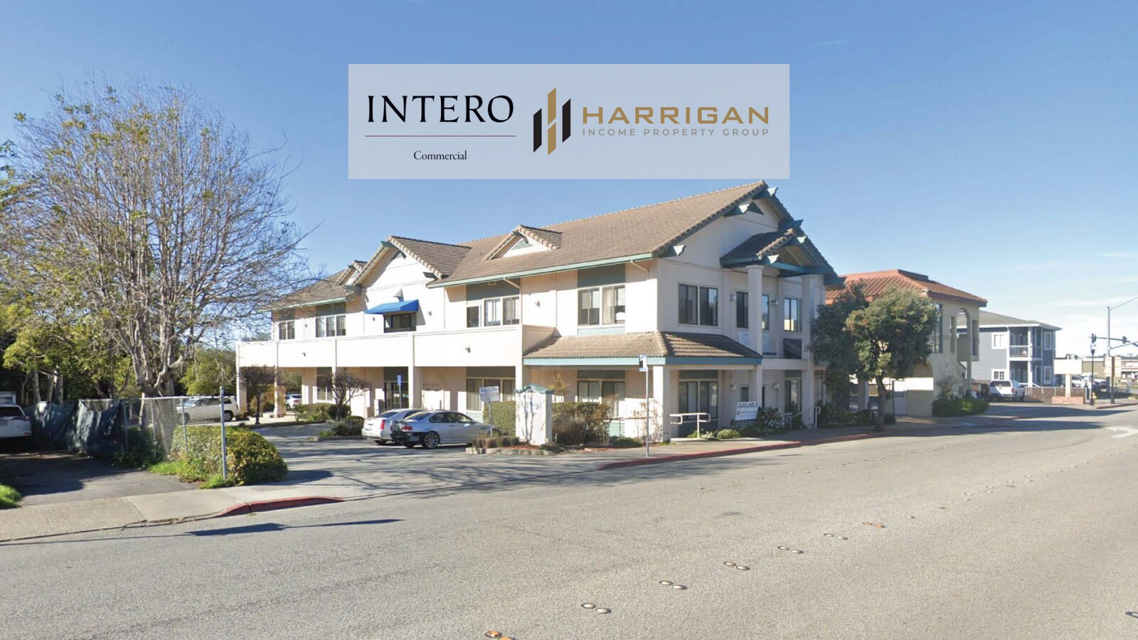 248 Main St, Half Moon Bay, CA 94019