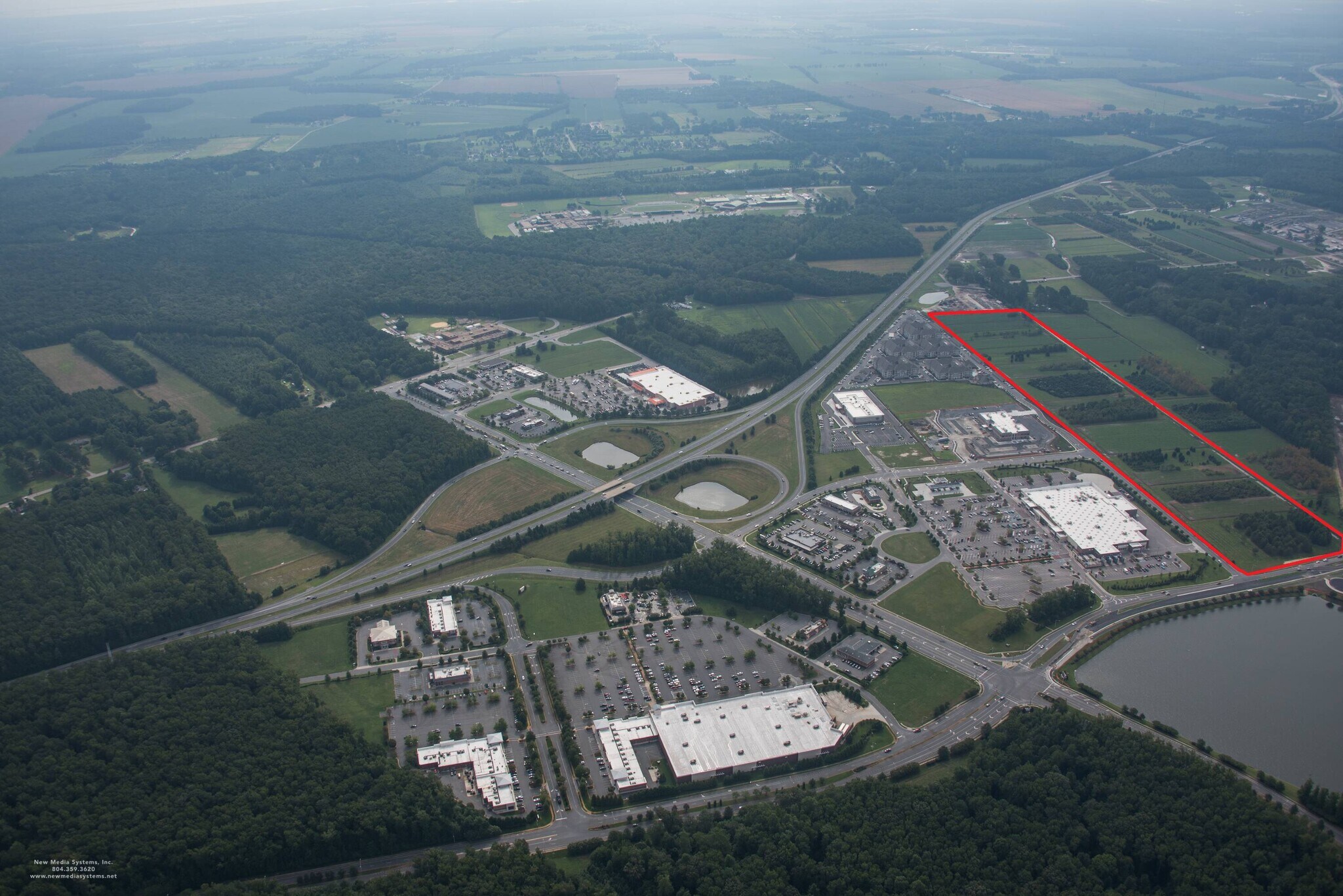 Armstrong Rd, Chesapeake, VA for sale Other- Image 1 of 1