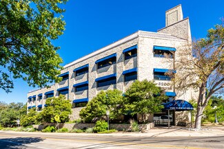 More details for 3200 Red River St, Austin, TX - Office/Medical for Lease