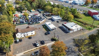 More details for 1510 Haines Rd, Levittown, PA - Retail for Sale