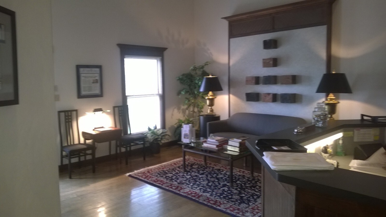 1294 Diamond Springs Rd, Virginia Beach, VA 23455