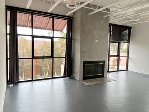 2110 Main St, Santa Monica, CA for sale Interior Photo- Image 1 of 7