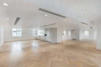 51 Sloane St, London for lease Interior Photo- Image 2 of 2