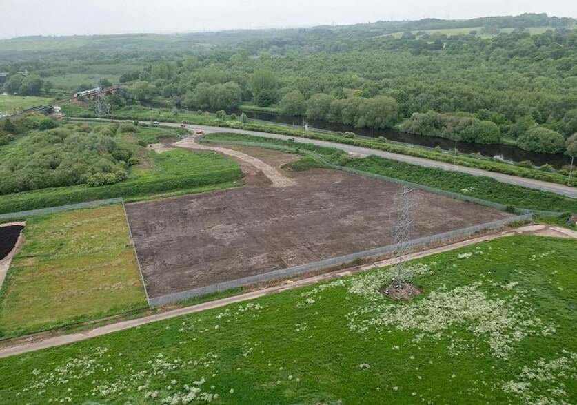 City Field Ct, Wakefield for sale - Other - Image 2 of 7