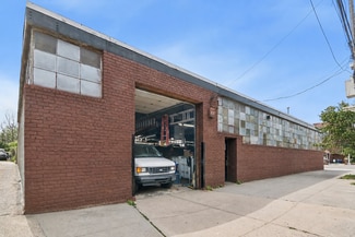 More details for 4601 28th Ave, Astoria, NY - Industrial for Sale