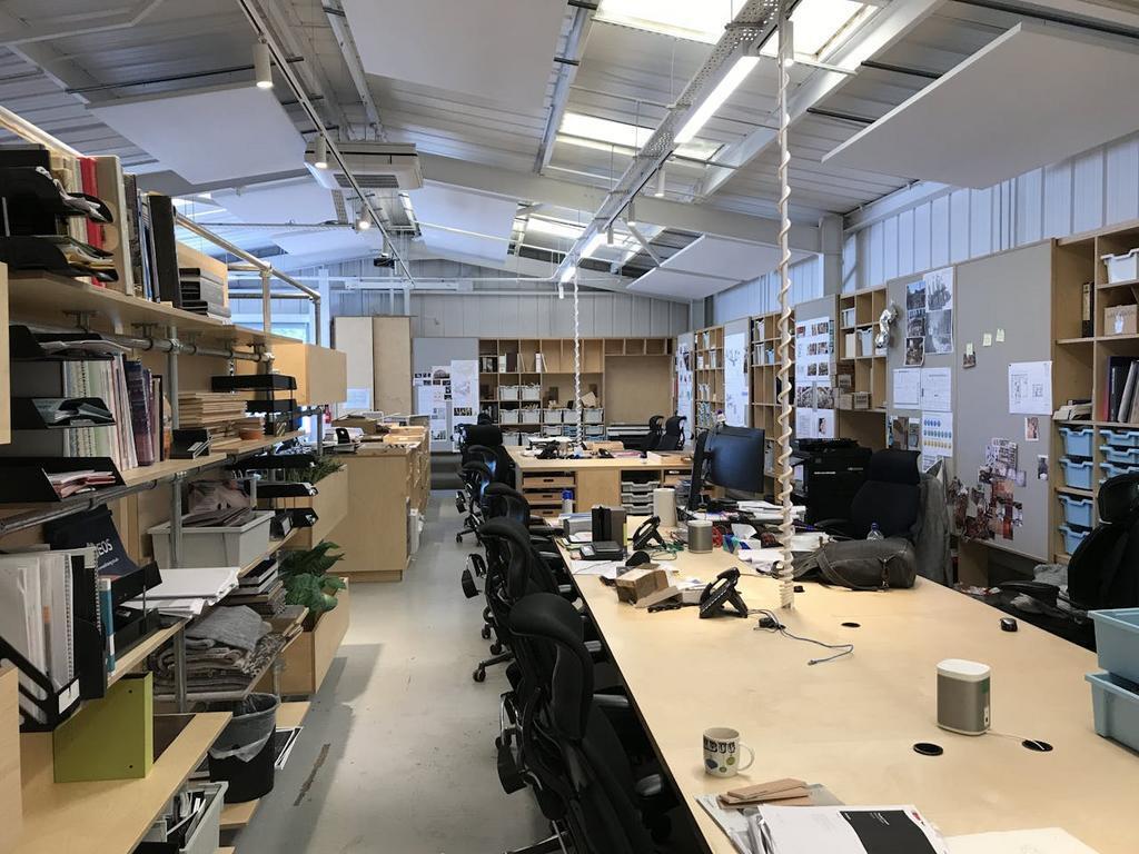 93 Islingword Rd, Brighton for sale Building Photo- Image 1 of 1