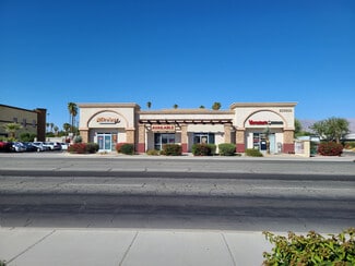 More details for 82590 Hwy 111, Indio, CA - Retail for Lease