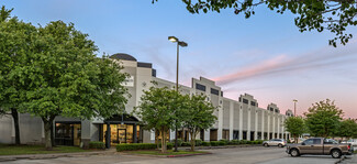 More details for 210-240 Spring Hill Dr, The Woodlands, TX - Flex for Lease