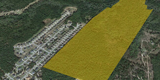 More details for 1349 Brown Rd, Hephzibah, GA - Land for Sale