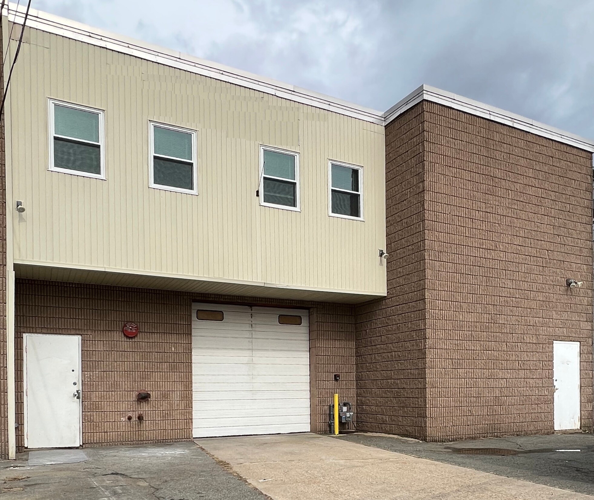 177R W Foster St, Melrose, MA for sale Building Photo- Image 1 of 1