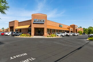 More details for 1801 S Nova Rd, Daytona Beach, FL - Office for Sale