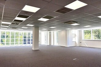 Ingworth Rd, Poole for lease Interior Photo- Image 2 of 4