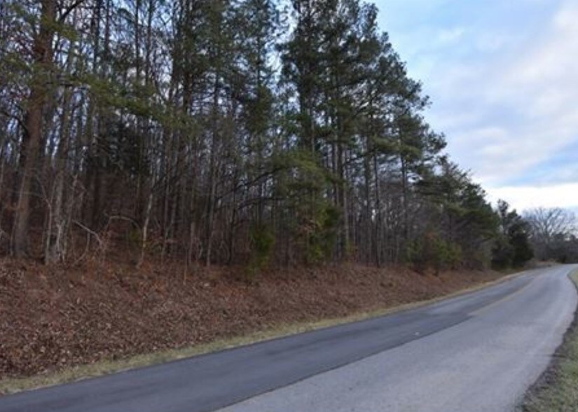 0 Stewart Rd, Ringgold, GA 30736