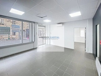 More details for Retail for Lease