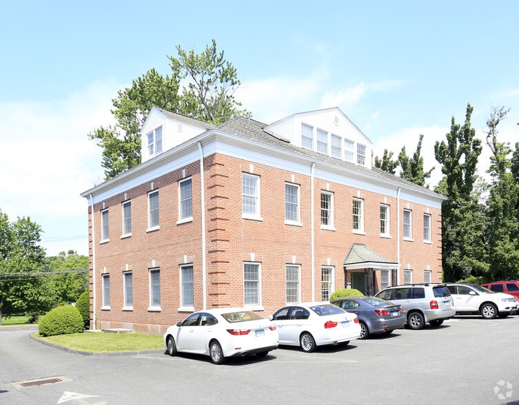 65 East Ave, Norwalk, CT for sale - Building Photo - Image 2 of 19