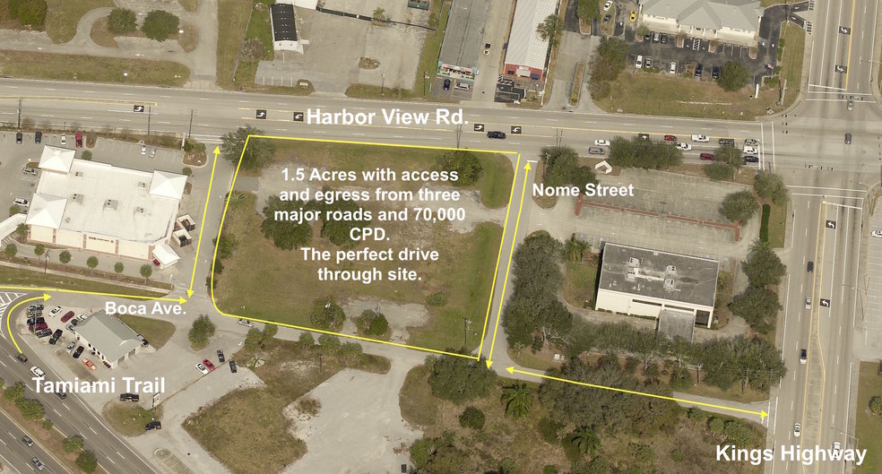 23041 Harborview Rd, Port Charlotte, FL for sale - Other - Image 3 of 5