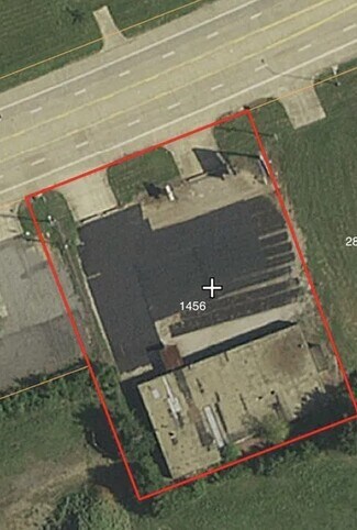 More details for 1901 W Main St, Atlanta, TX - Land for Sale