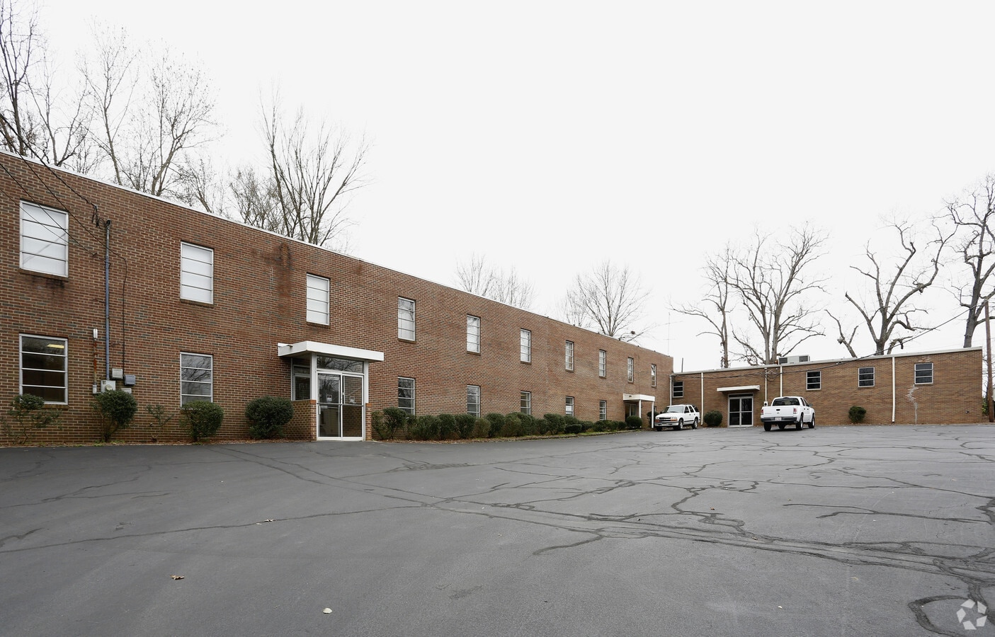 214216 Hawkins Ave, Sanford, NC 27330 Property Record